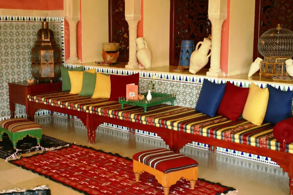 Photo - Regency Hotel and Spa