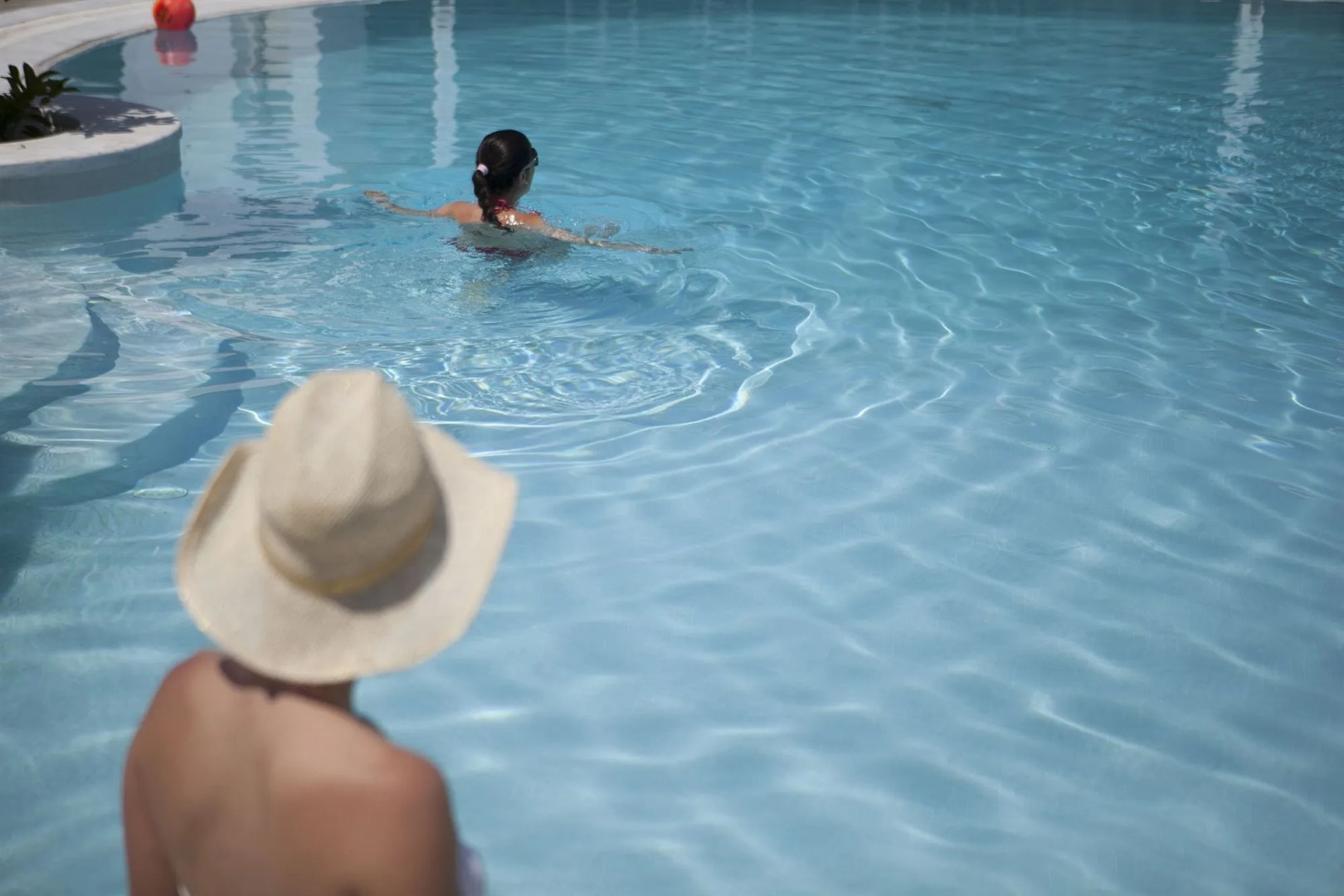 Photo - Argo Hotel