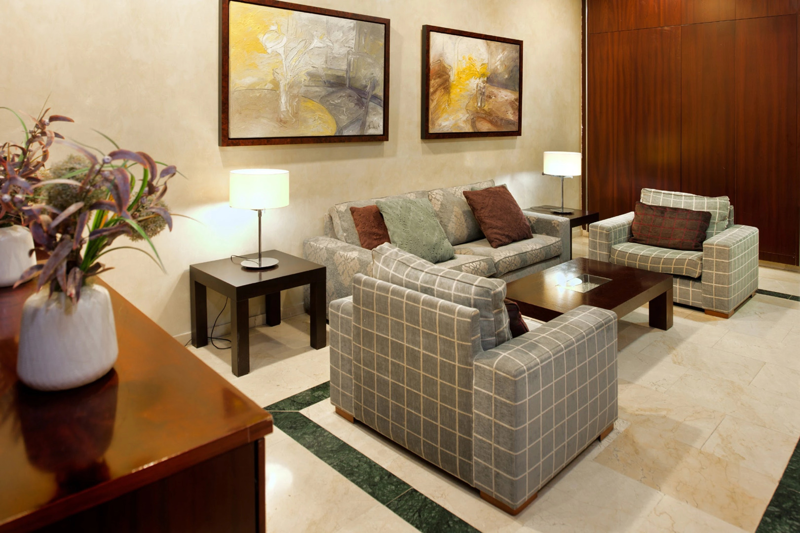 Foto - Catalonia Puerta del Sol