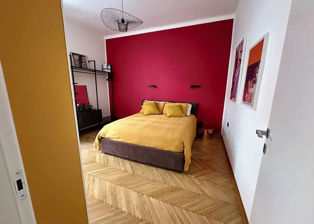 Foto - Bienbi Trieste