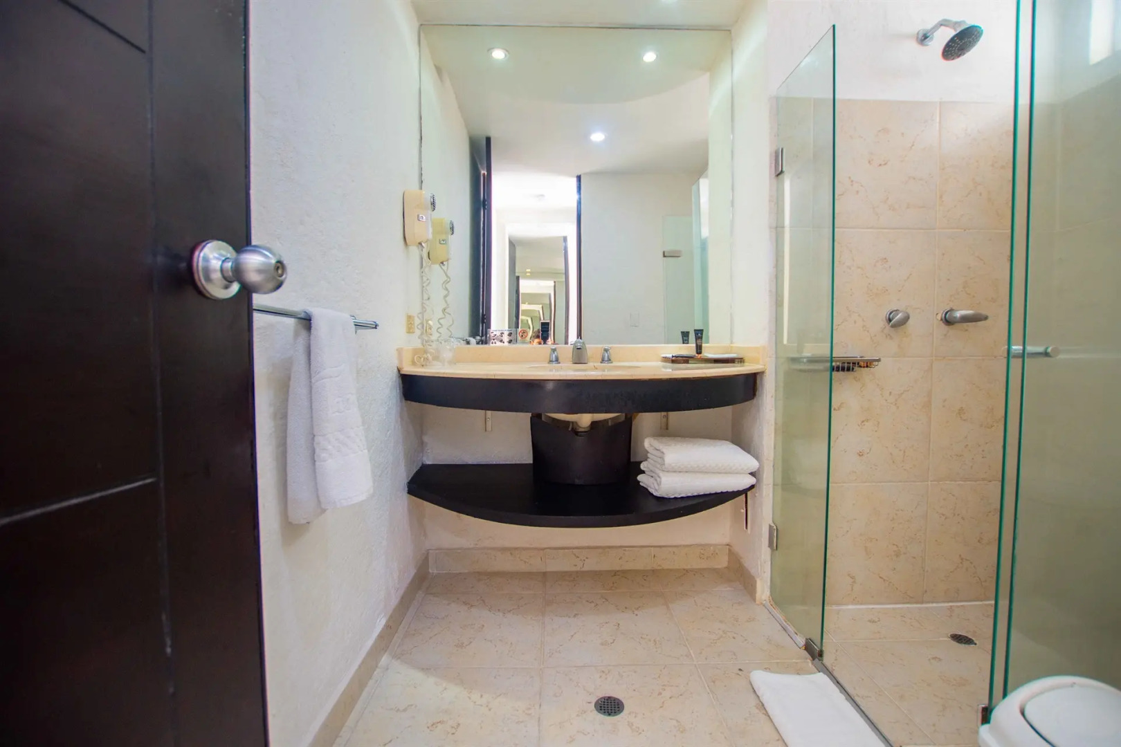 Foto - Tamaca Beach Resort