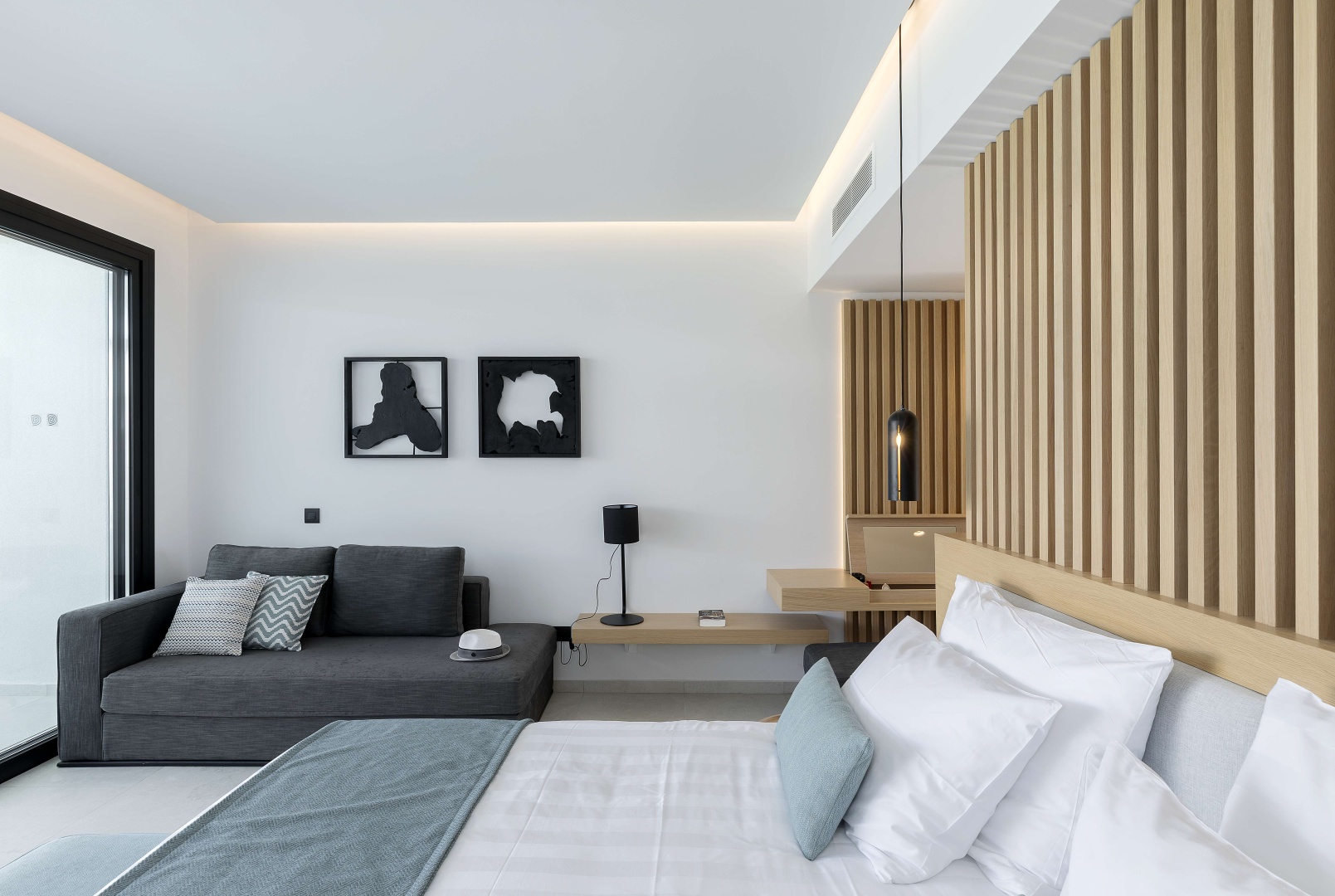 D Andrea Lagoon All Suites, Bild 7 von 29