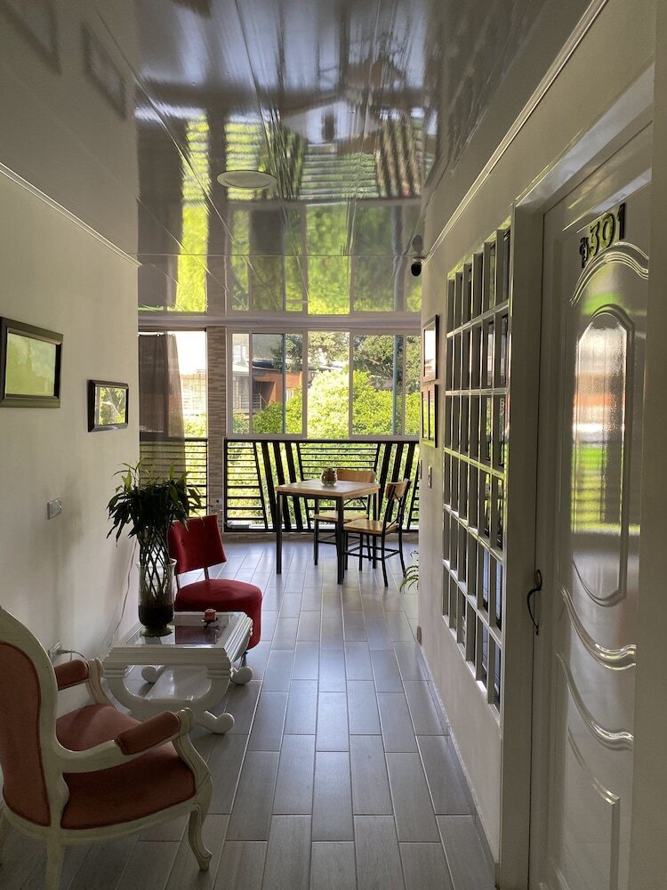 Photo - Hotel Alameda Plaza