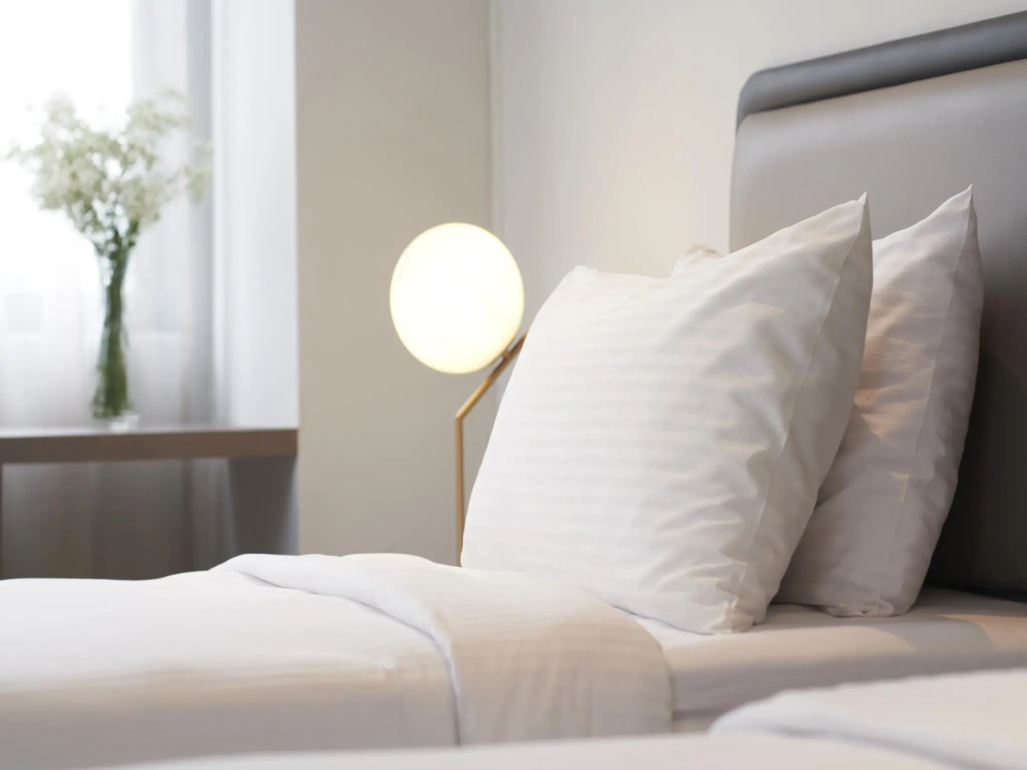 Foto - J-Hotel by Dorsett