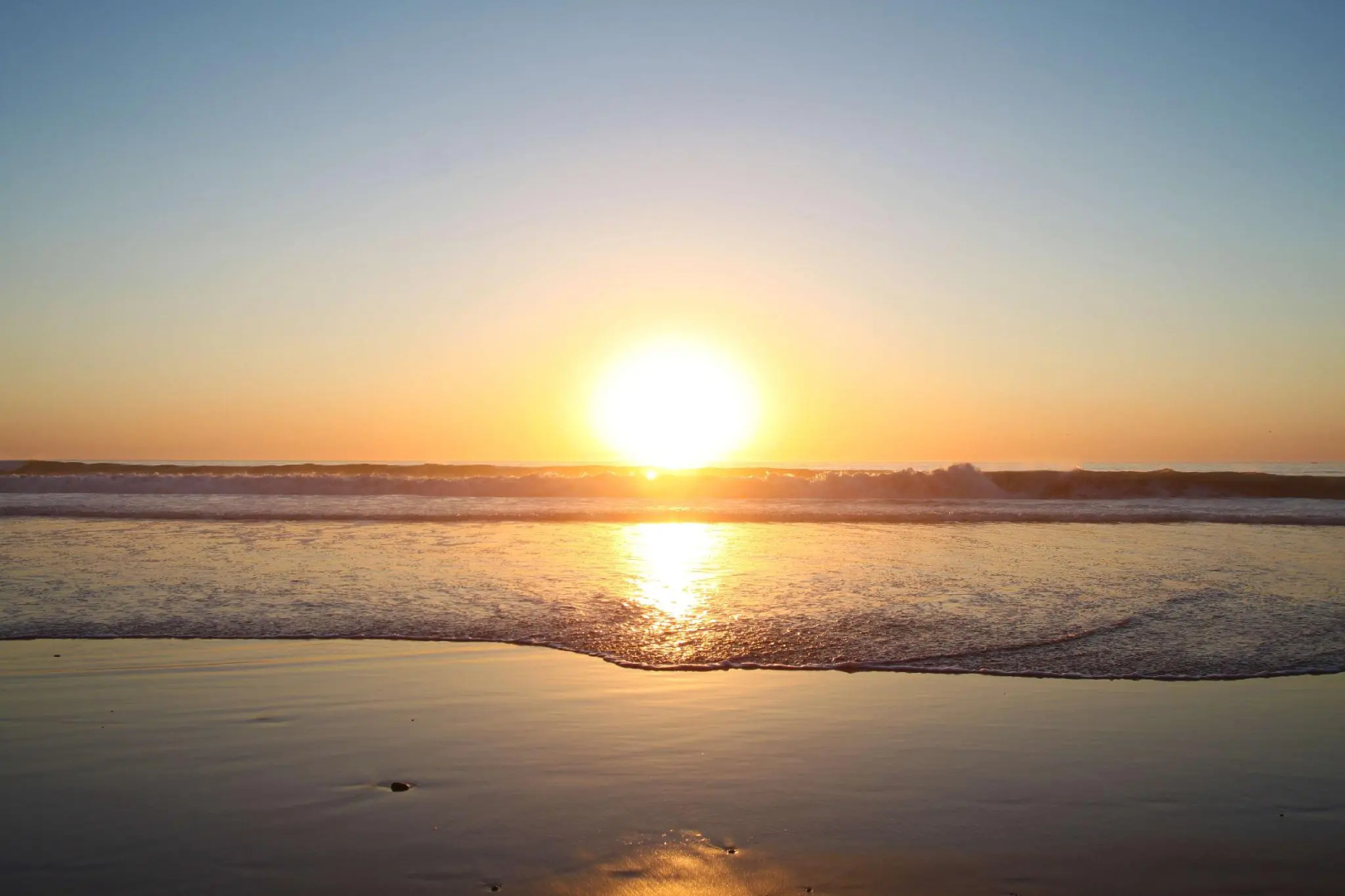 Photo - Hyatt House San Diego Sorrento Mesa