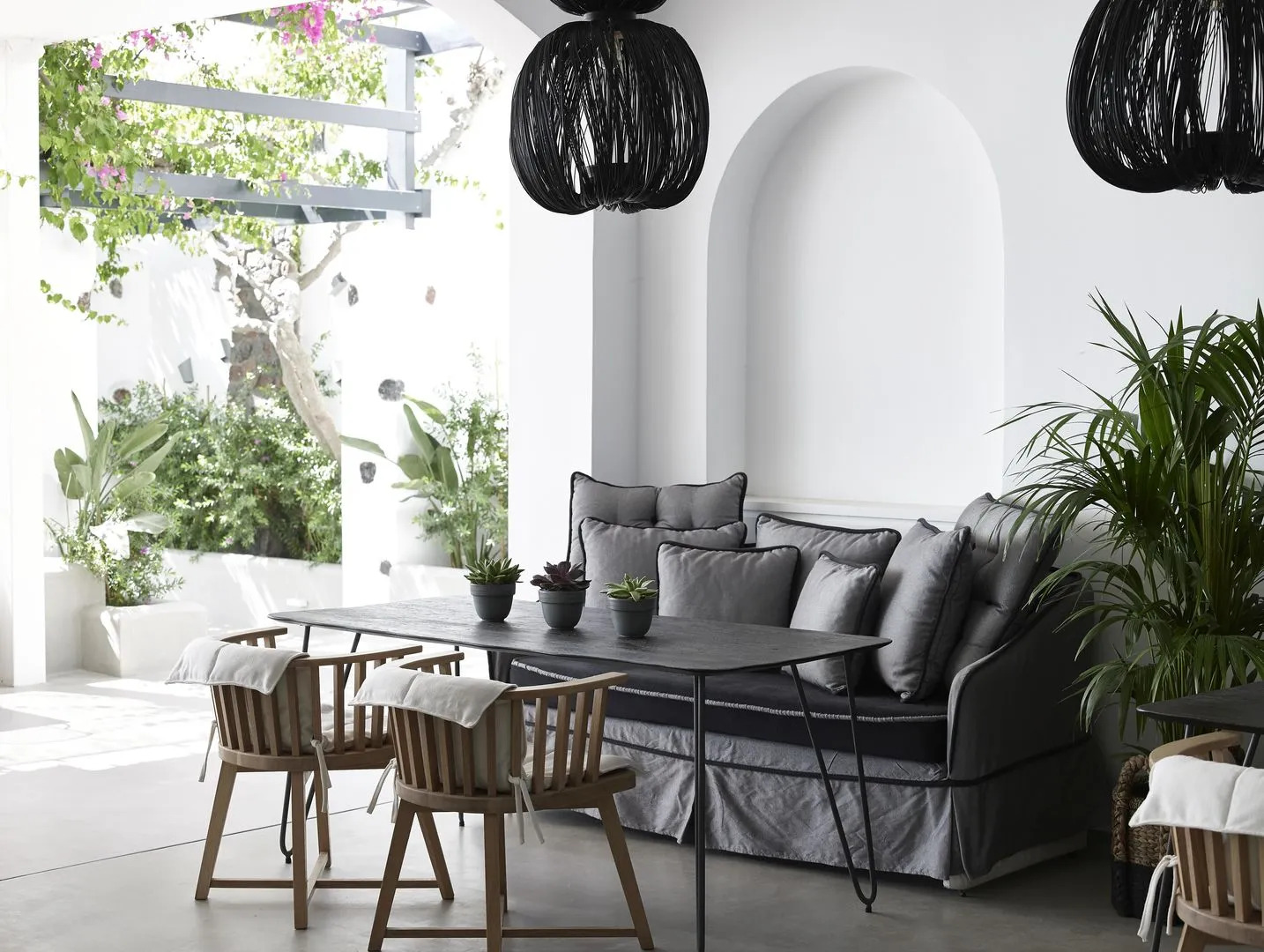 Foto - Afroditi Venus Beach Resort