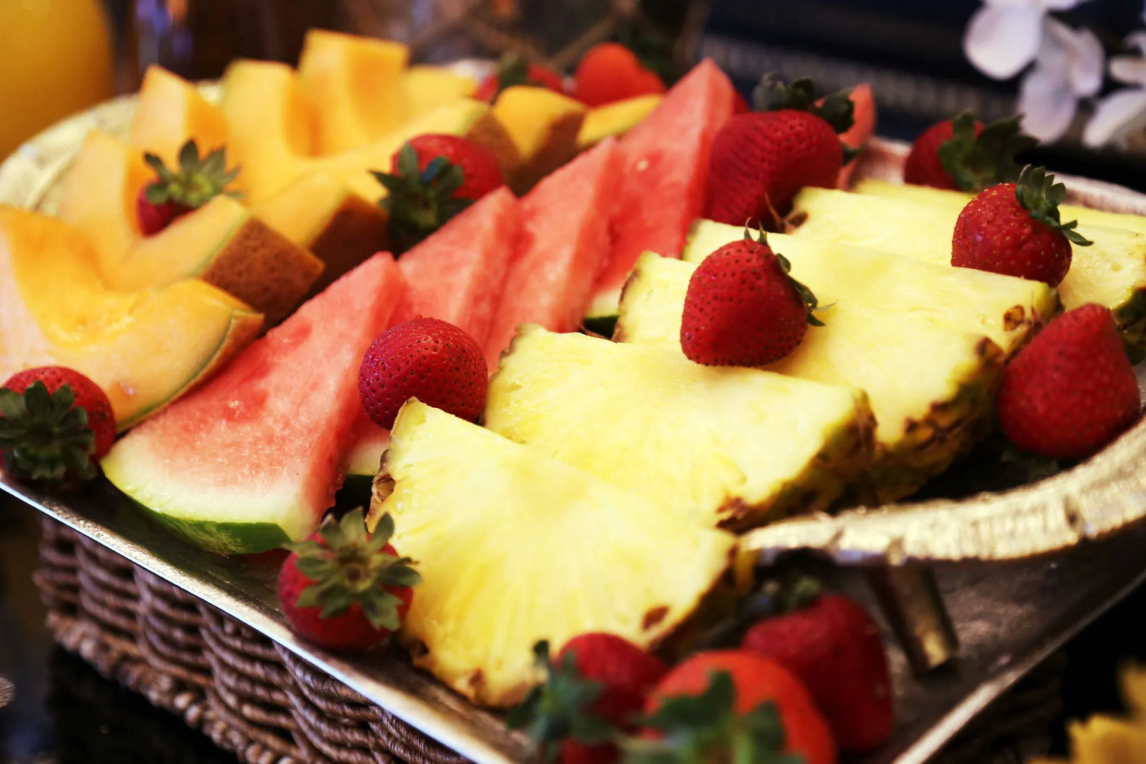 Photo - Cavalier South Beach Hotel