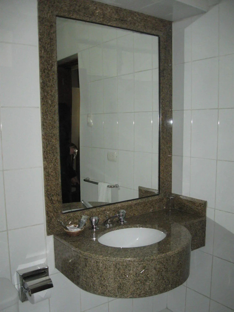 Foto - Hotel La Joya