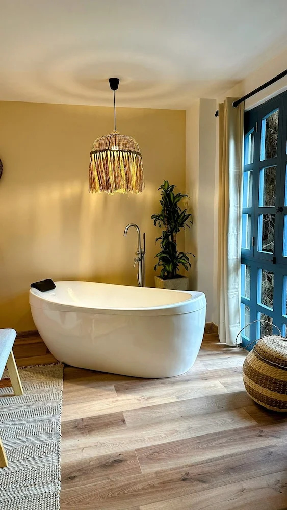 Photo - Poblado Luum Boutique hotel