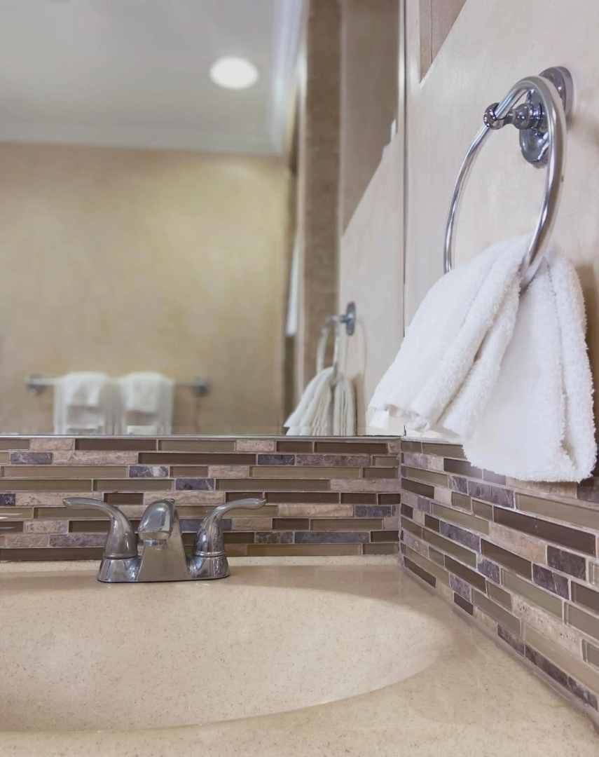 Foto - Nite Inn at Universal City - Walking Distance to Universal Studios Hollywood