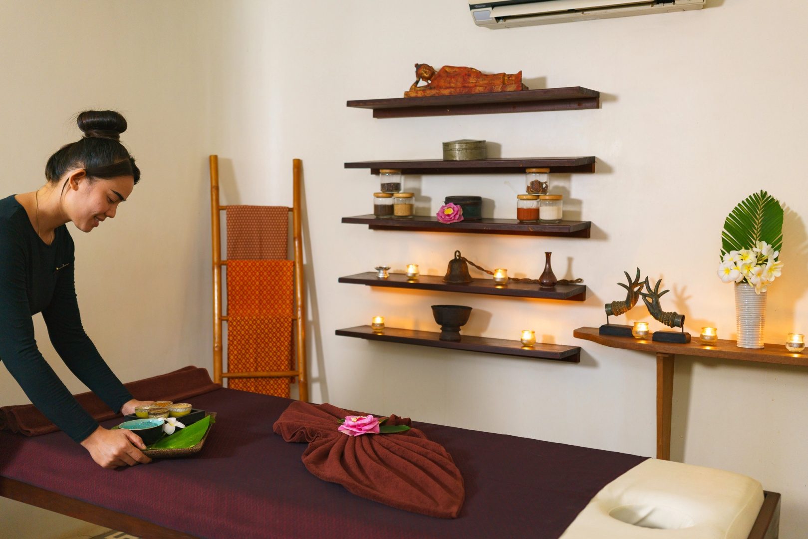 Photo - Navutu Dreams Resort & Wellness Retreat