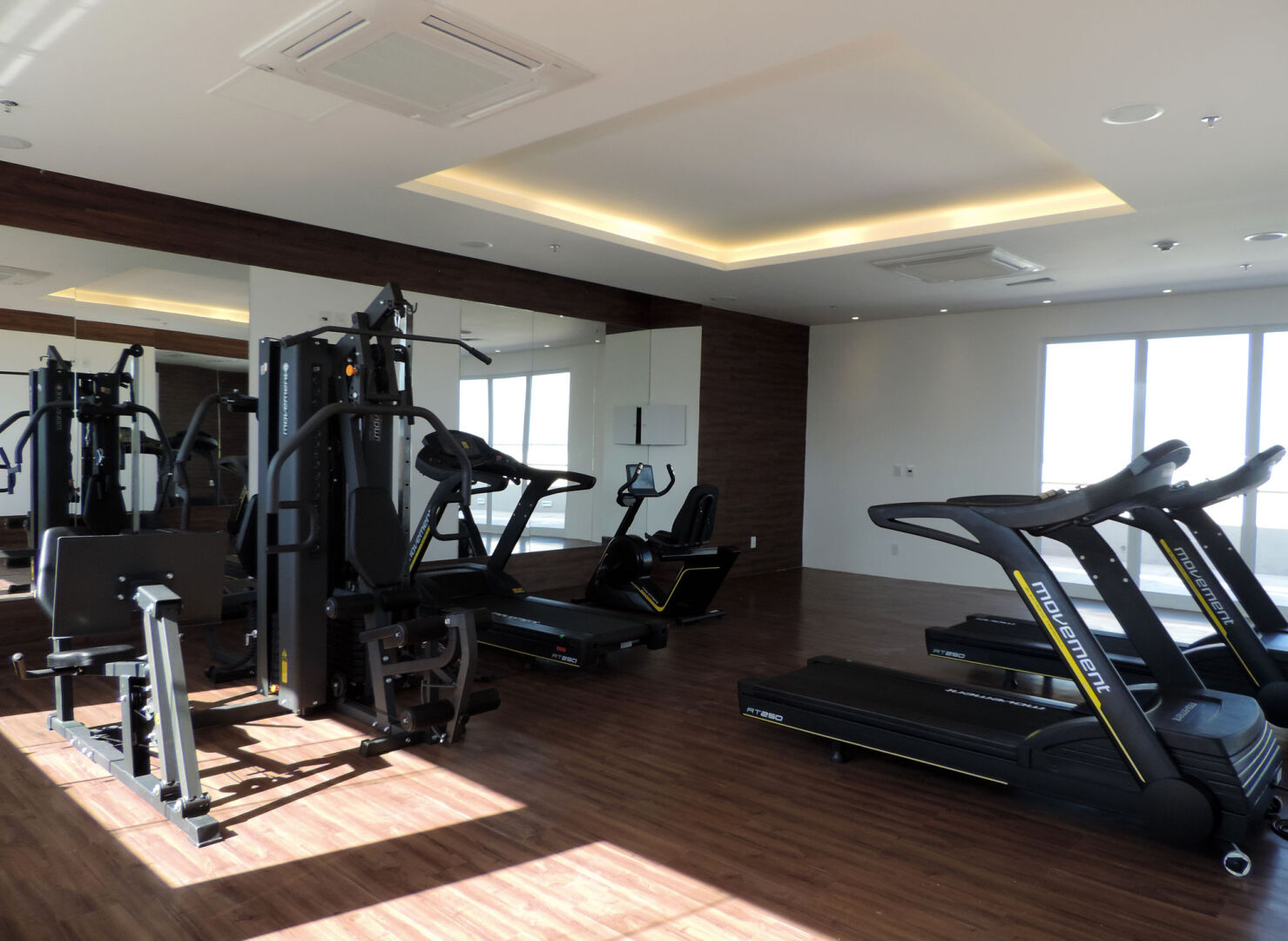 Foto - Américas Barra Hotel