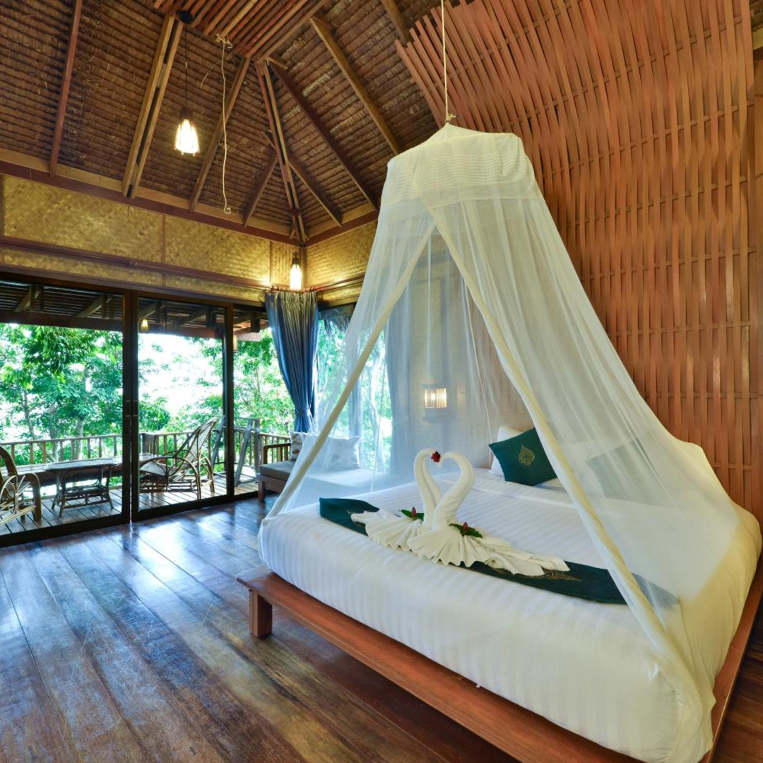 Photo - Railay Great View Resort