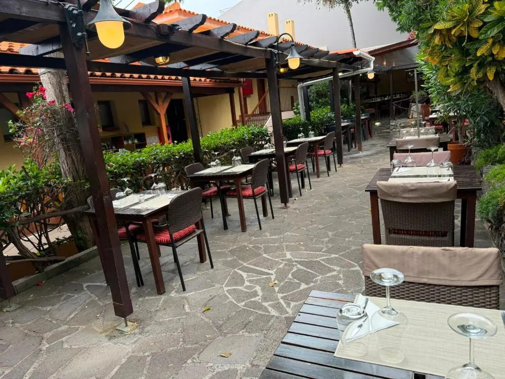Foto - Vila Ventura