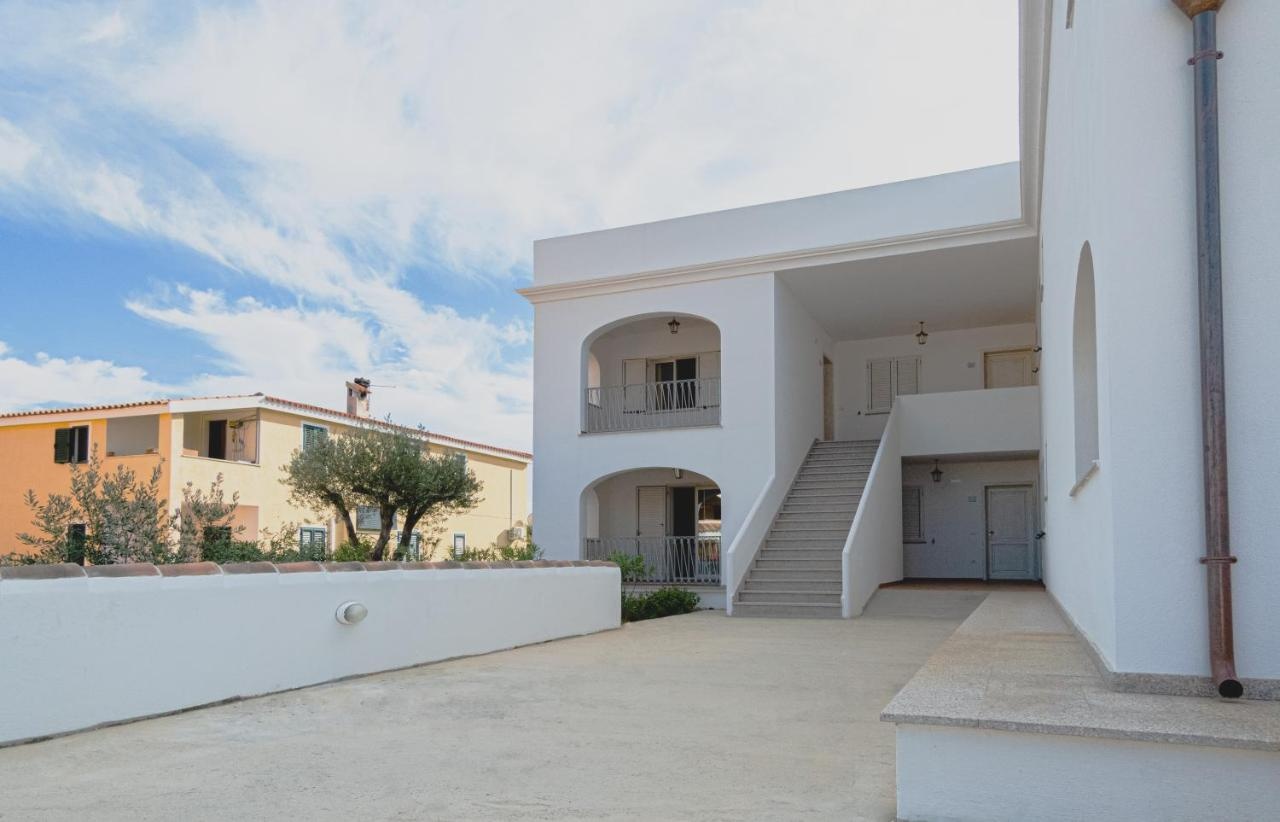 Foto - Le Residenze del Golfo di Orosei
