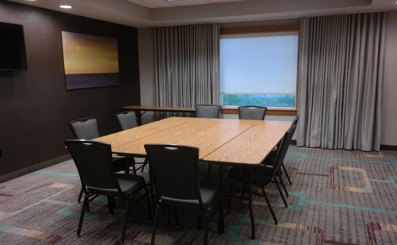 Photo - Residence Inn by Marriott San Bernardino