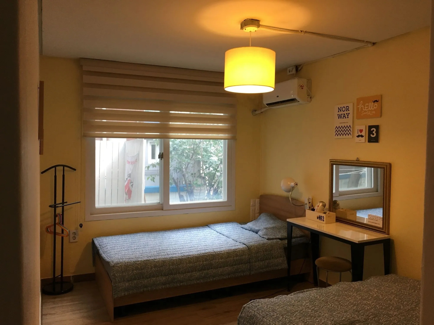 Photo - Hongdae Style Guesthouse