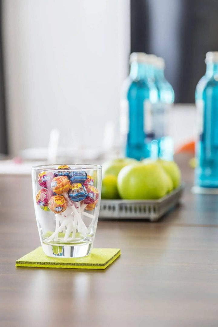 Photo - Capri by Fraser Berlin