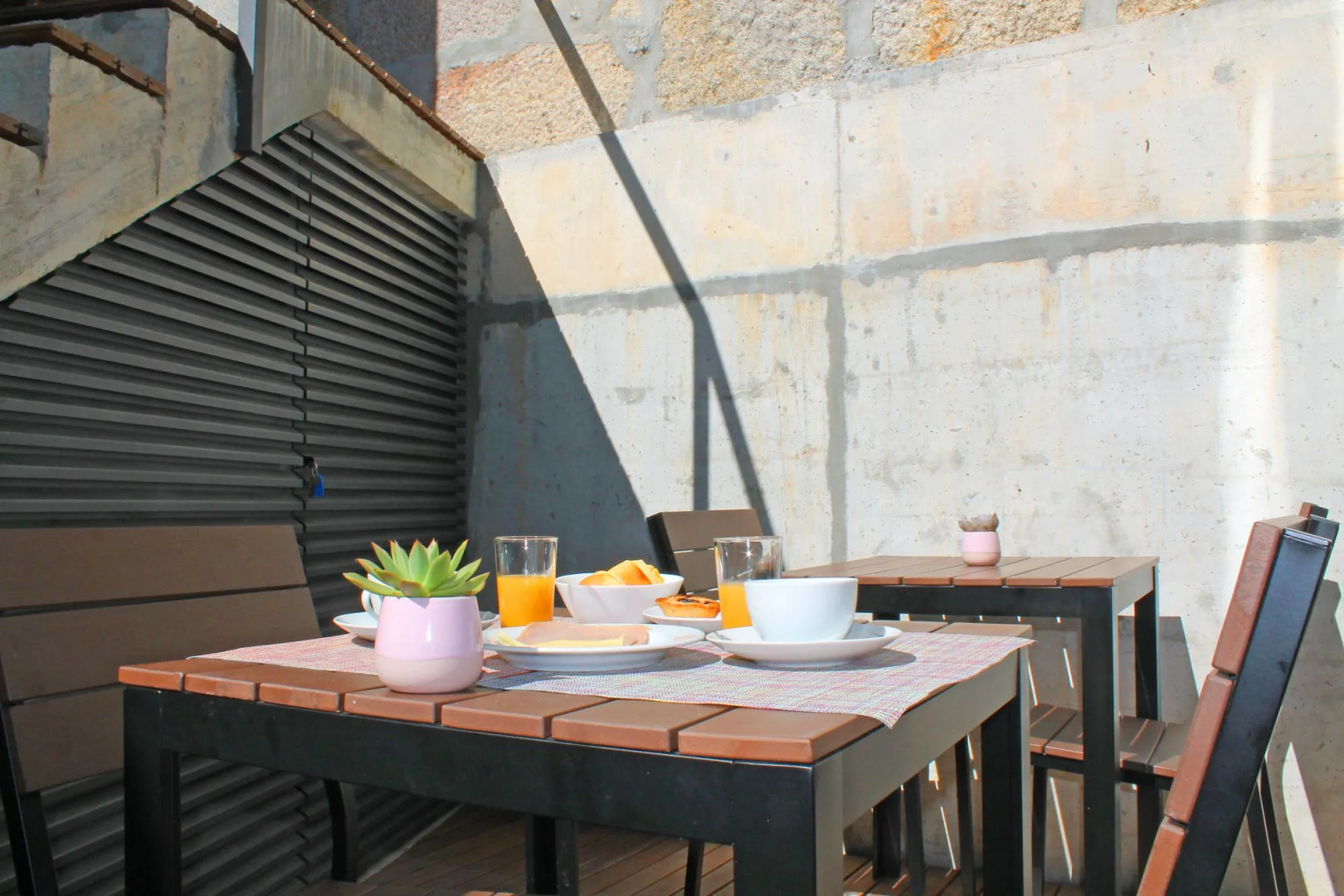 Foto - Boavista Class Inn