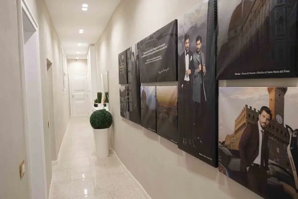 Foto - Provenzale Casa