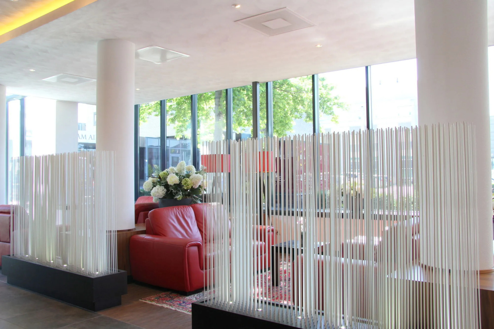 Photo - Bastion Hotel Amsterdam Airport