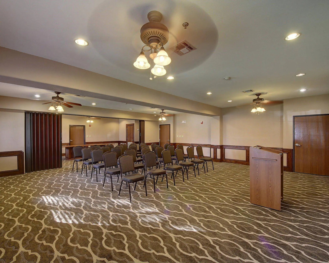 Photo - Comfort Inn Edinburg South