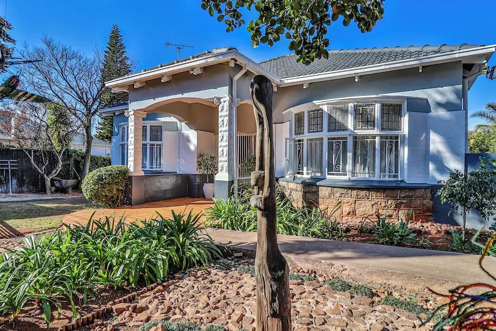 Photo - Sunbury Bed and Breakfast