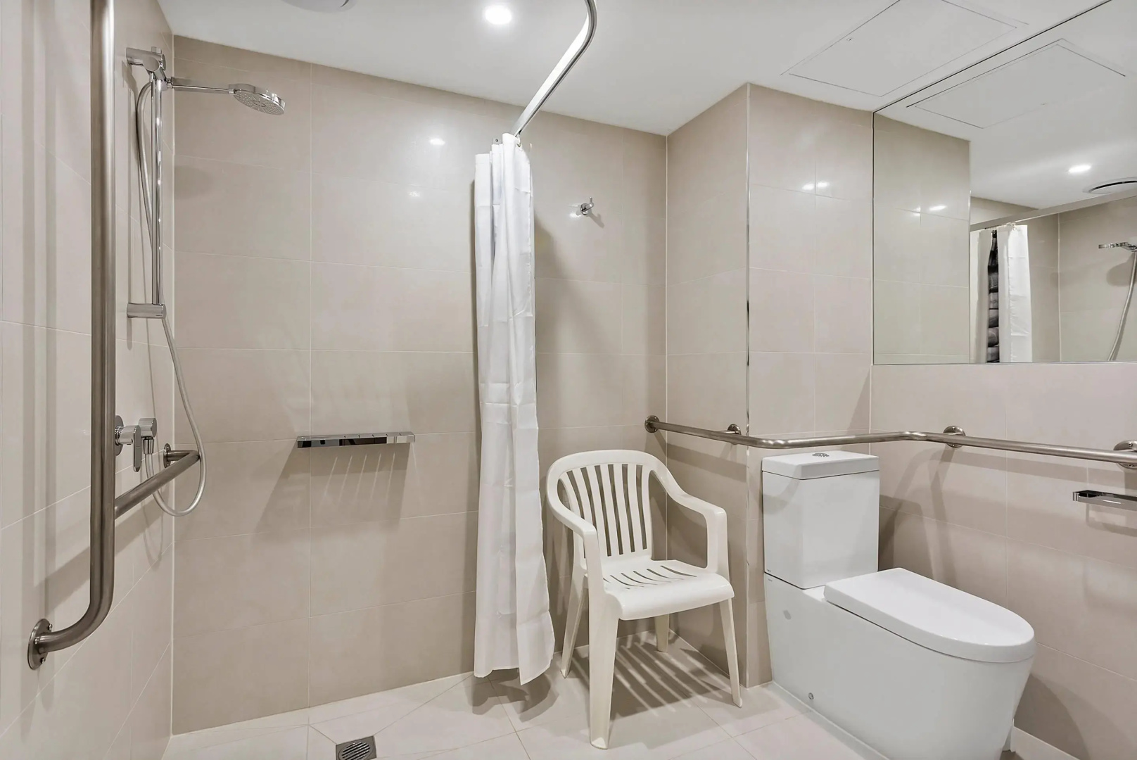 Foto - Quality Hotel Manor
