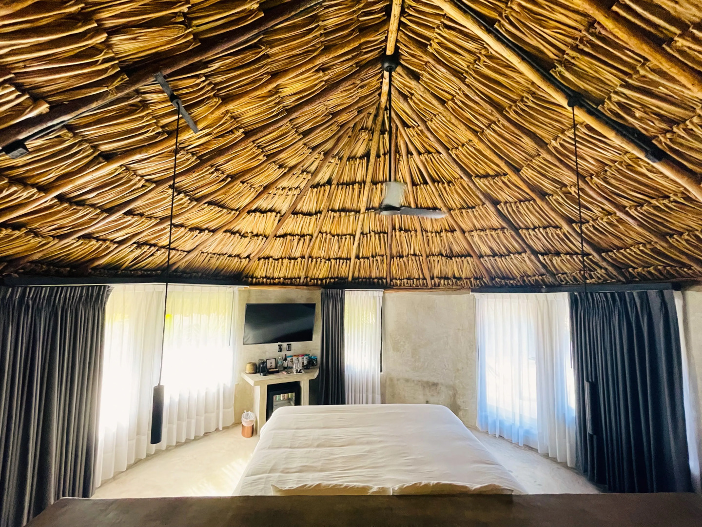Photo - Maya Tulum By G Hotels