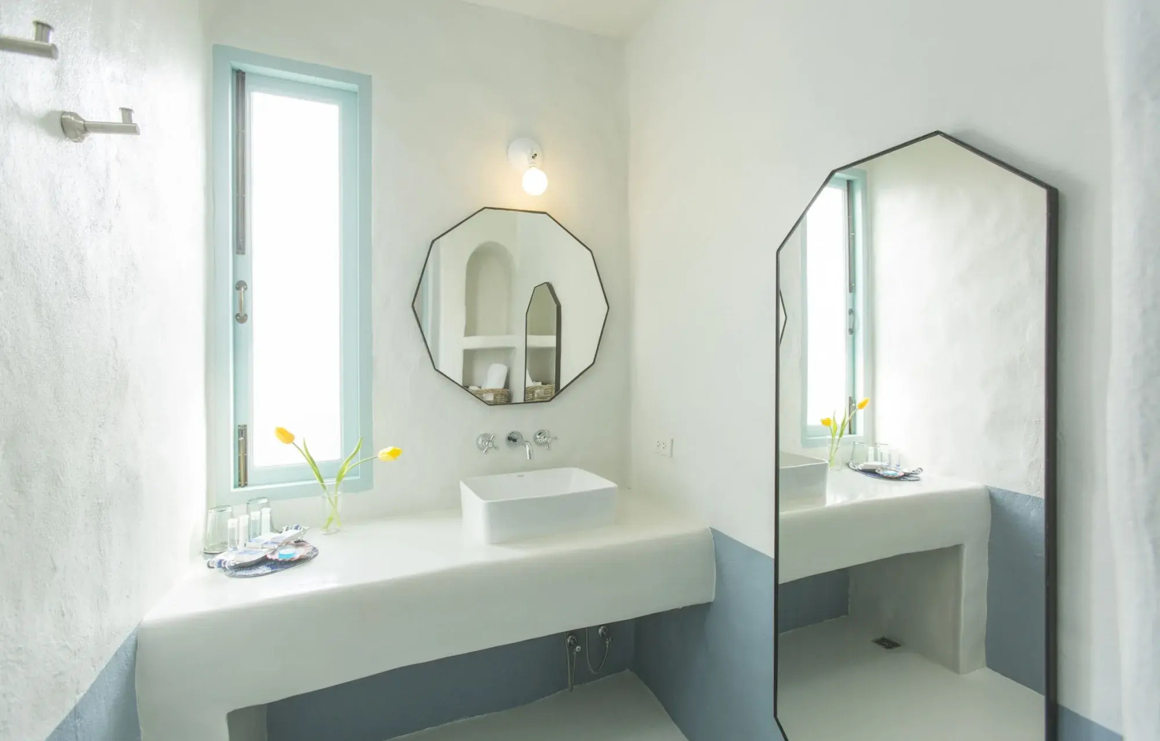 Foto - Resort de Paskani