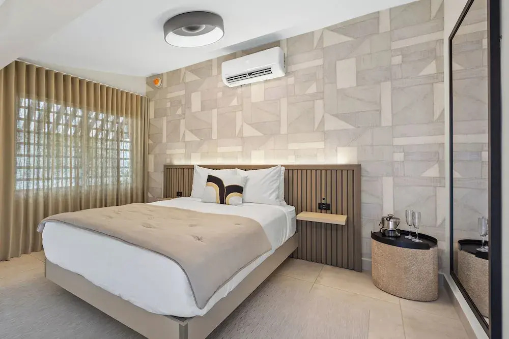 Foto - The Weekender by Otium