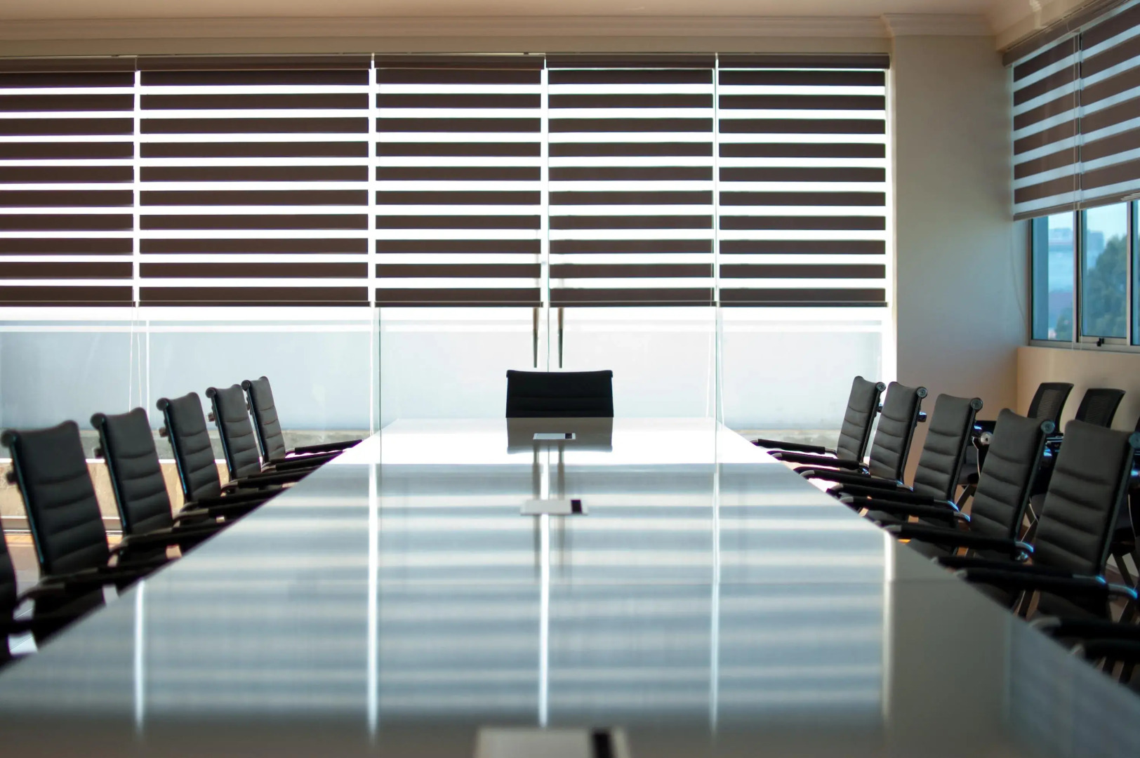 Photo - Lyz Business Hotel