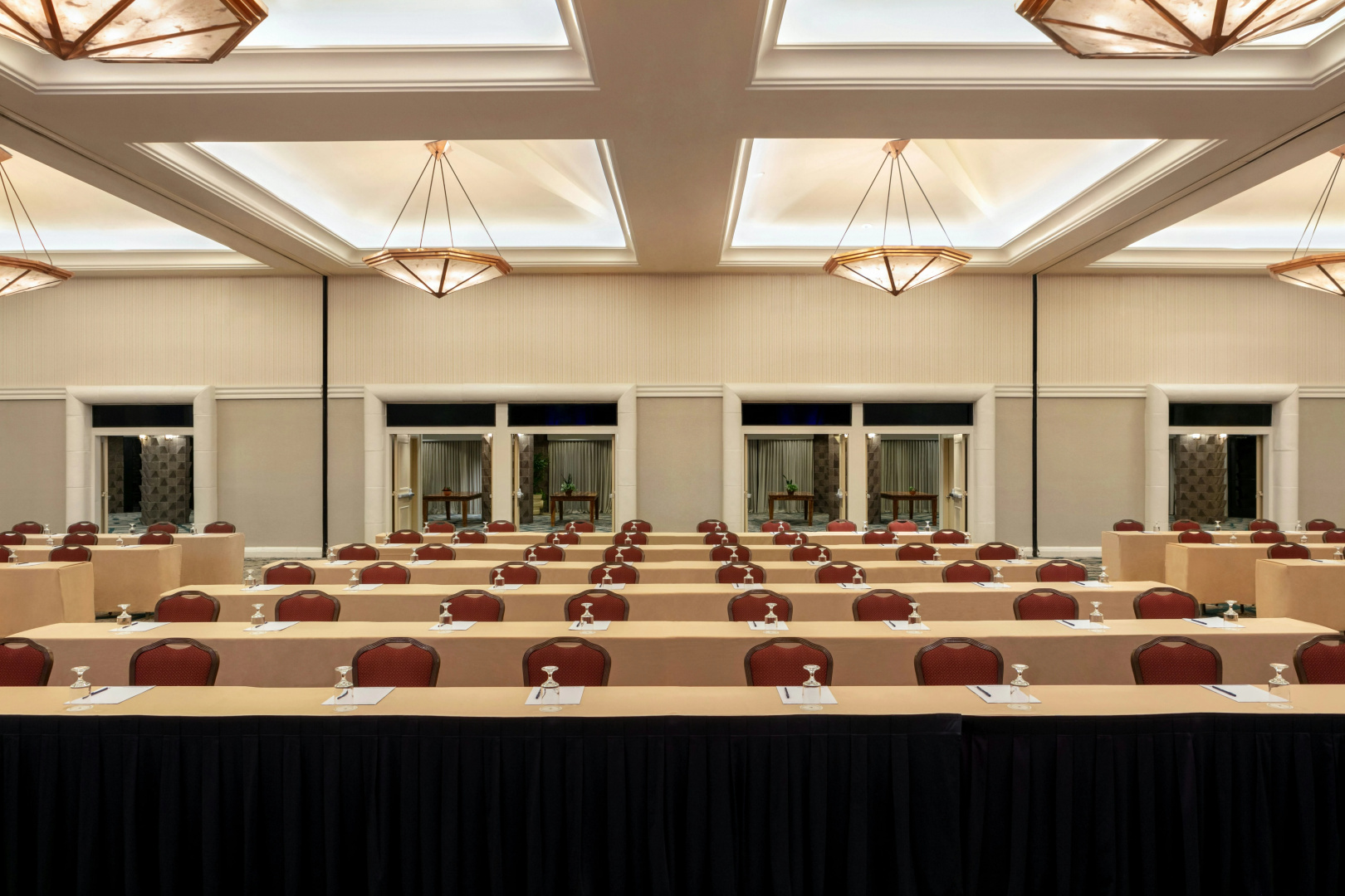 Photo - DoubleTree Resort by Hilton Paradise Valley - Scottsdale