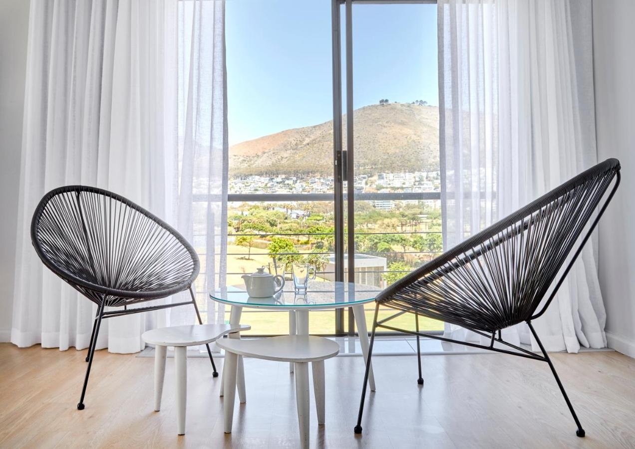 Photo - La Splendida Hotel by NEWMARK