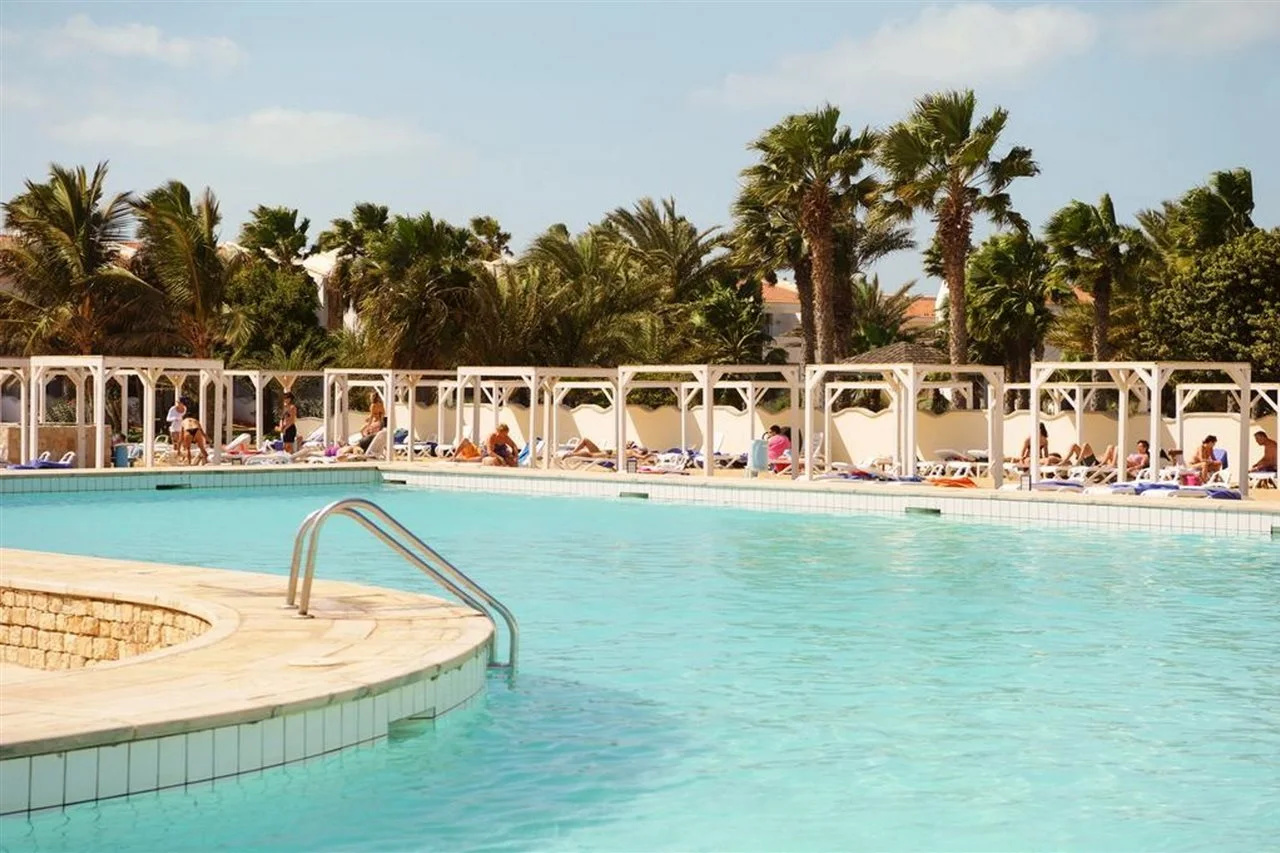 Photo - ROBINSON Cabo Verde - Adults only