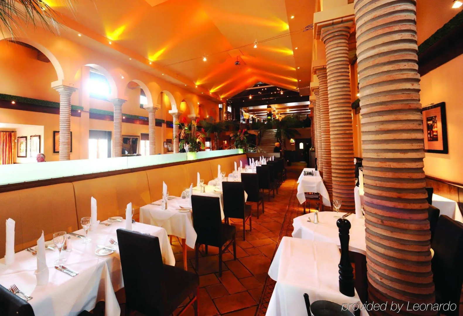 Photo - The Chester Hotel