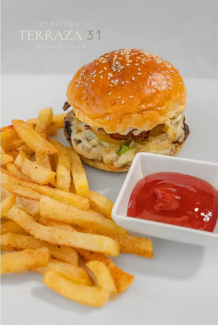 Foto - Best Western Plus Hotel San Diego