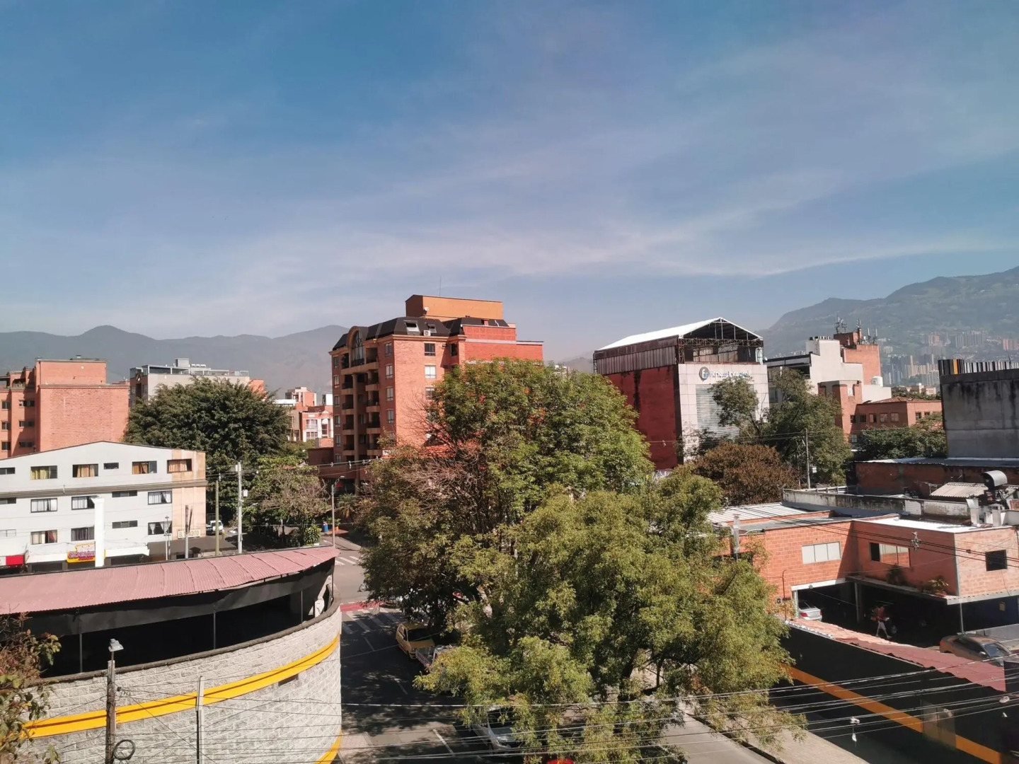 Foto - Eutopiq Hotel