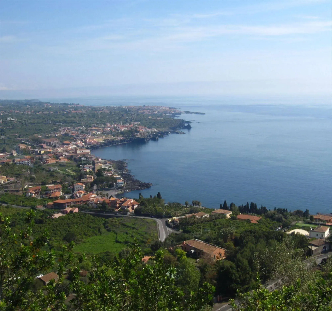 Foto - Grande Albergo Maugeri