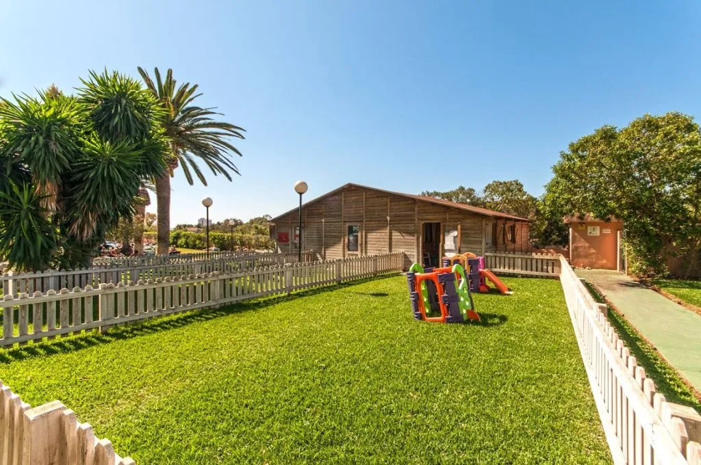 Foto - HYB Eurocalas