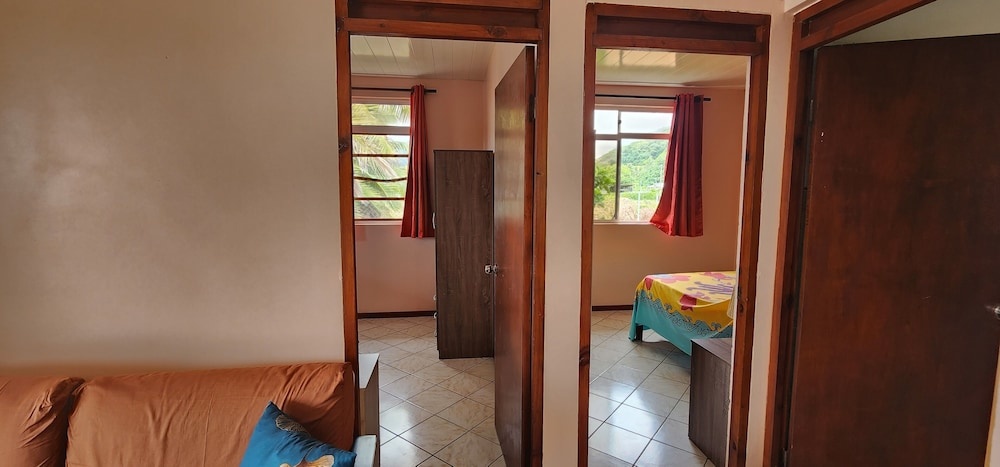 Vaiana Home 1