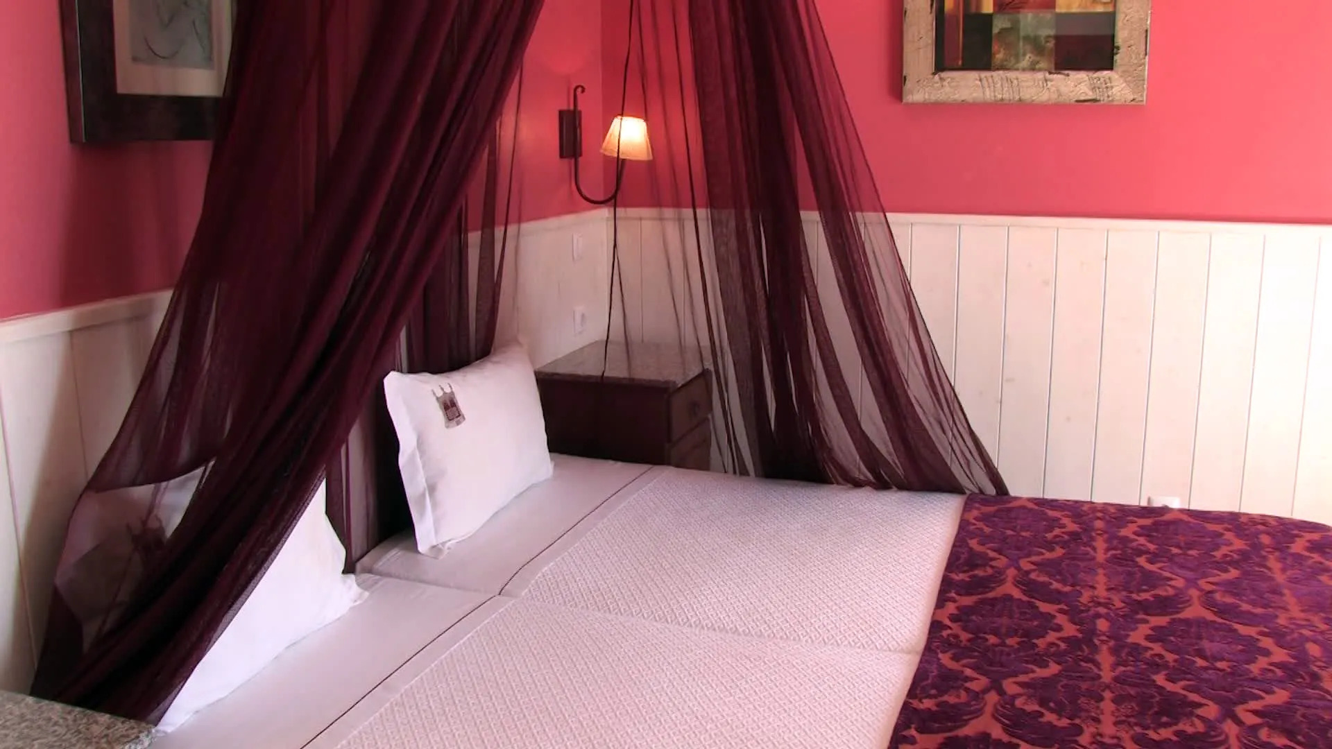 Photo - Quinta do Mar - Country & Sea Village