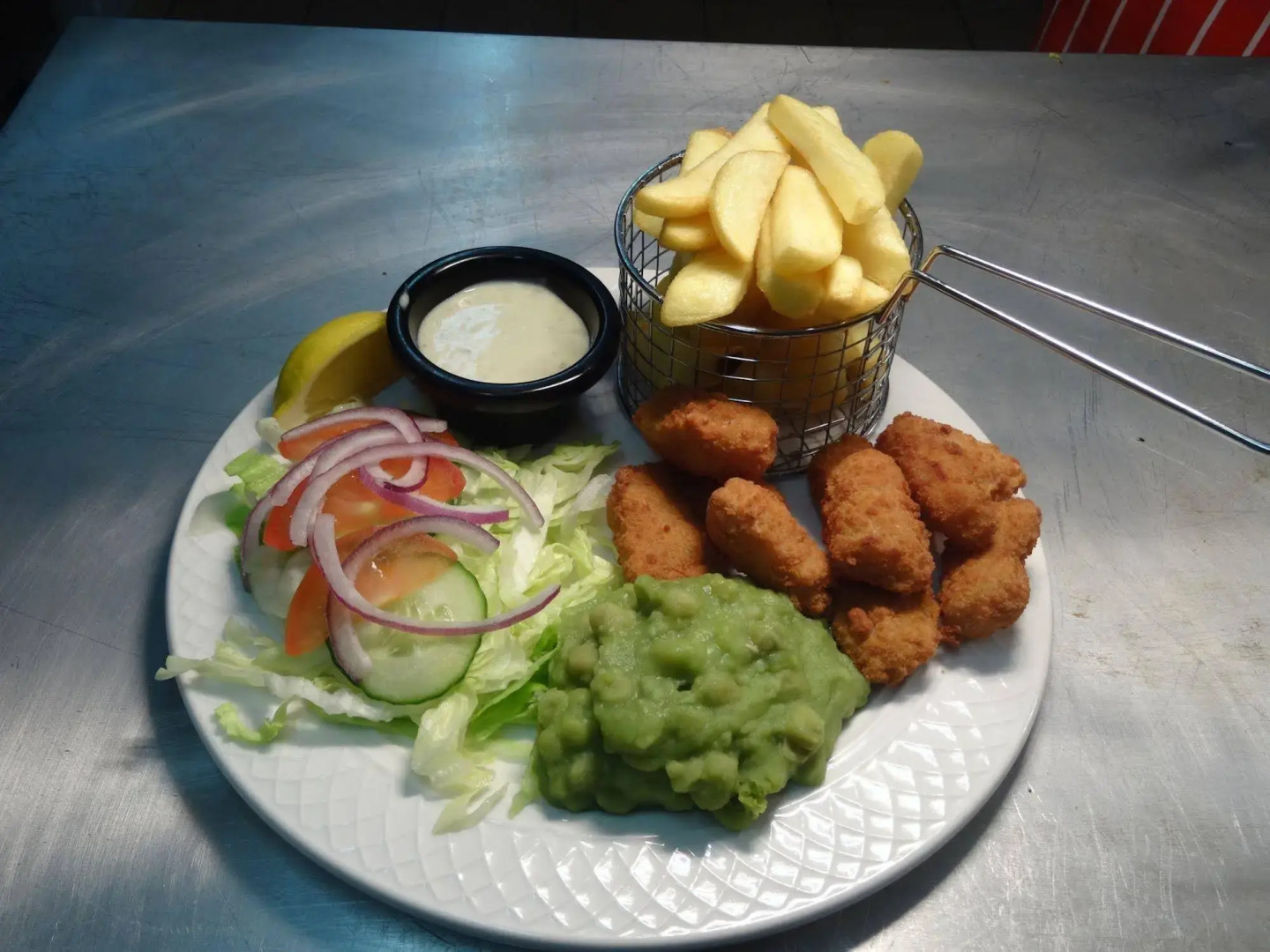 Foto - Celtic International Hotel Cardiff Airport