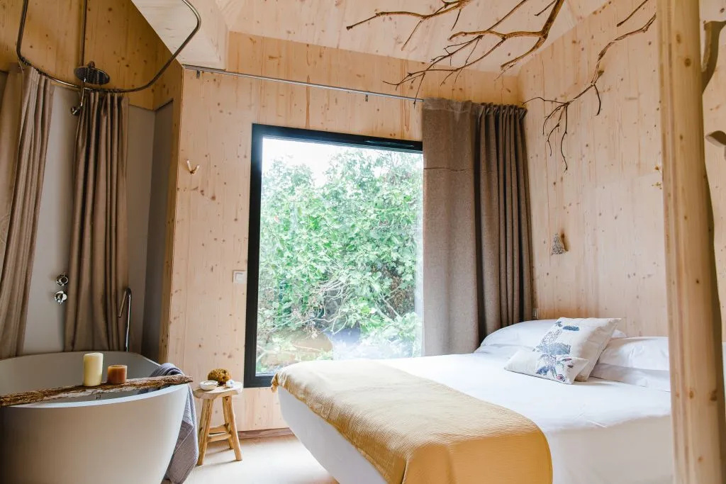 The Nest By Cooking and Nature, Bild 2 von 22