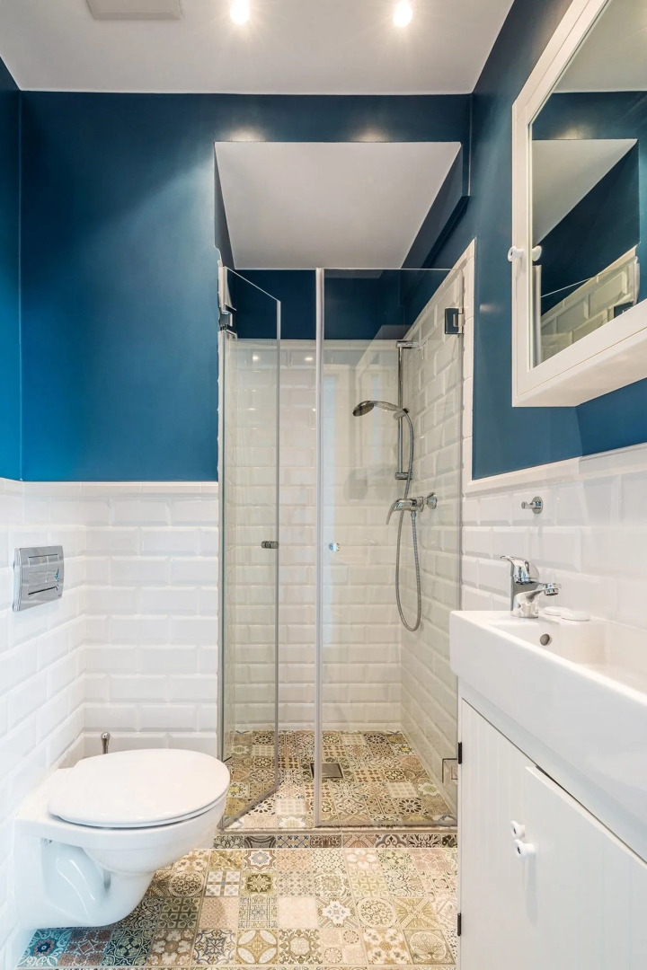 Foto - Triton Park Apartments