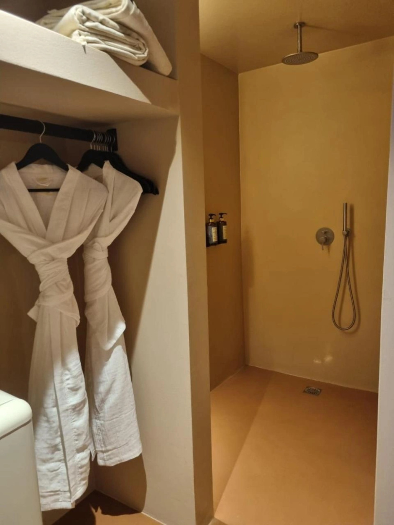 Foto - Oia Memories Suites