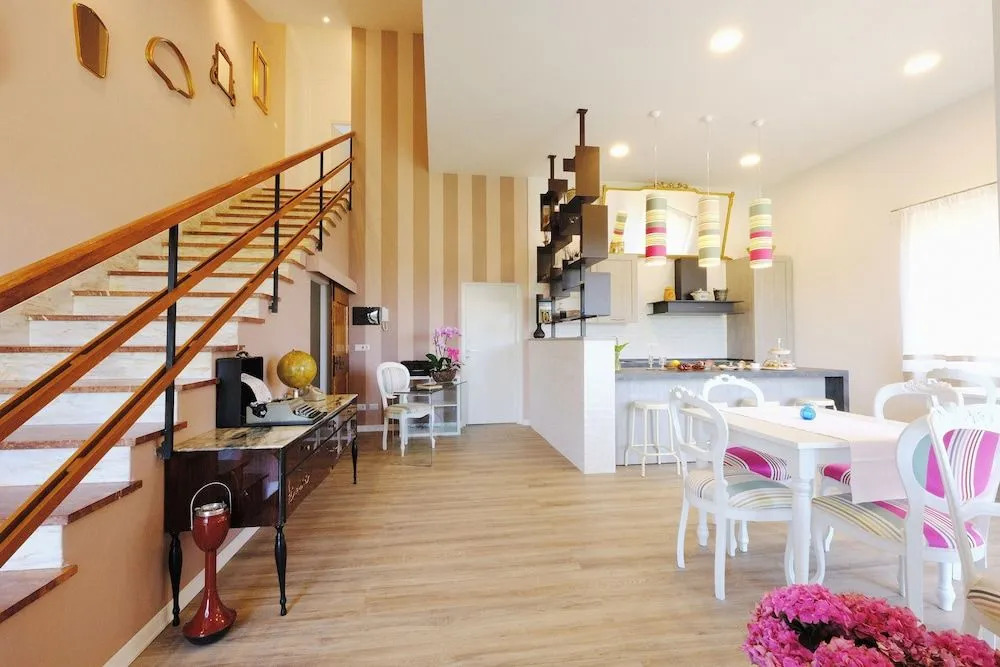 Foto - B&B La Cornice