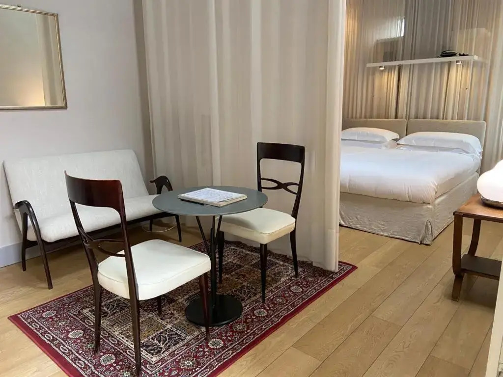 Foto - Riva Lofts Florence