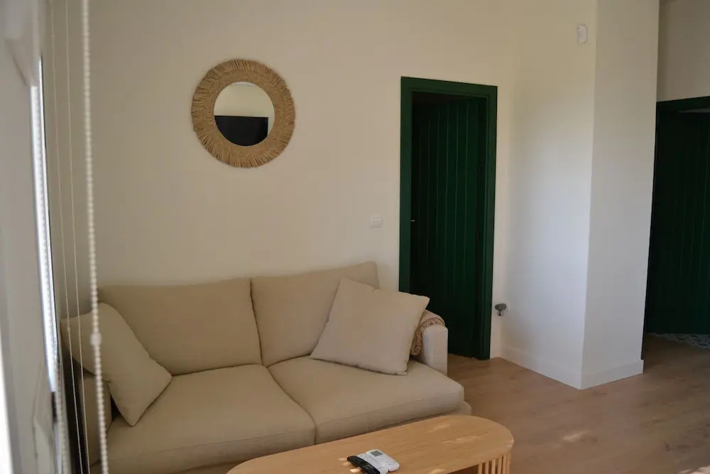 Foto - Paradisun Villajoyosa - Adults Only Recommended