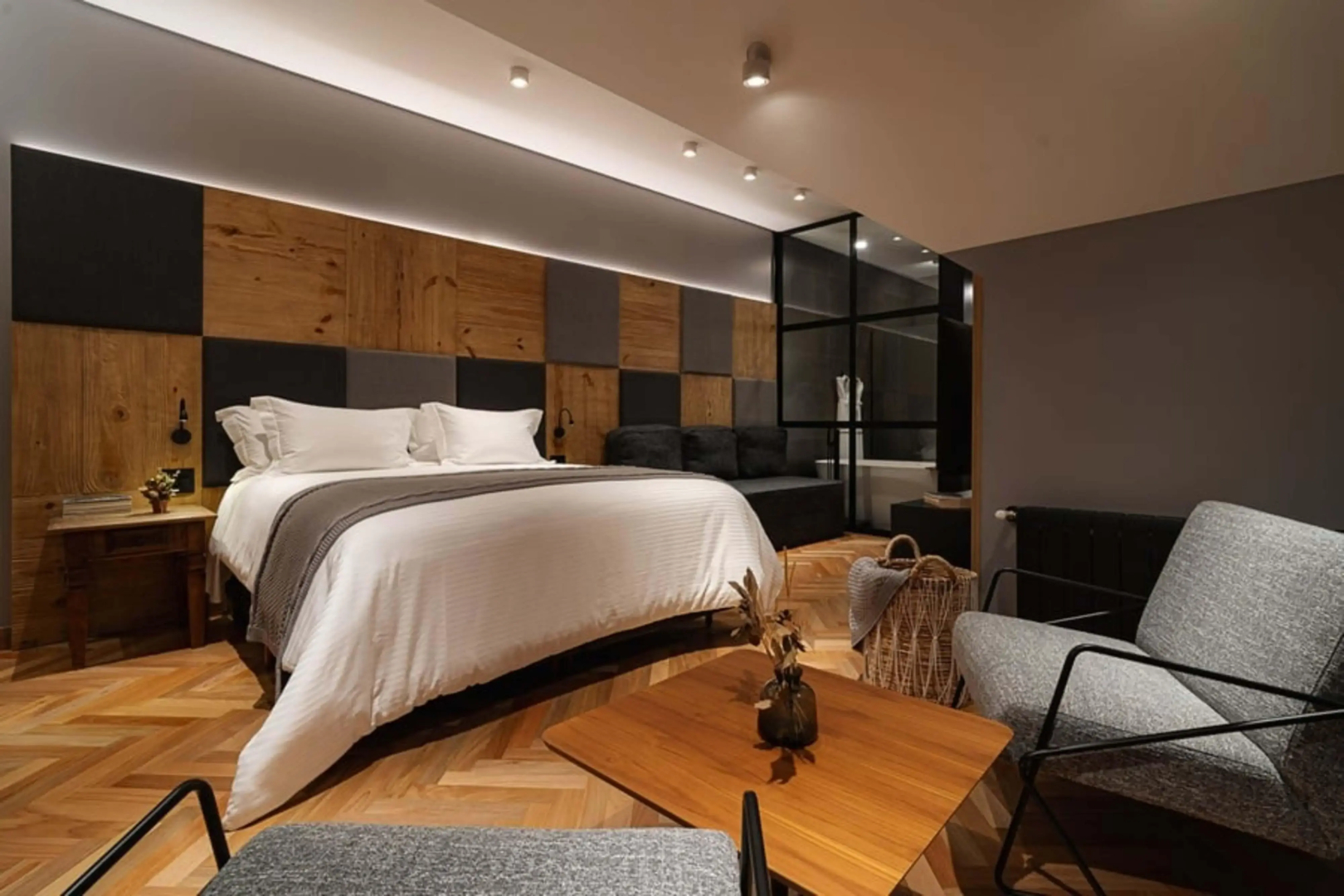 Photo - Bavaria Sport Hotel